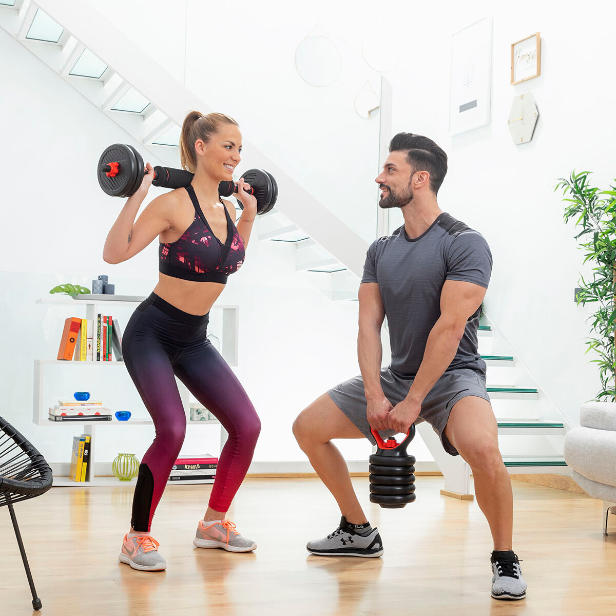 V11H8C9C9C125417313275612B3E6EF29E6AR4146868P3