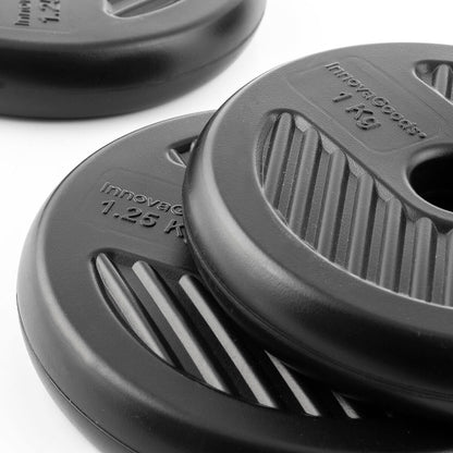 V11H7123F148AD8A1CEAD3582472AEA09CD7R4146888P10