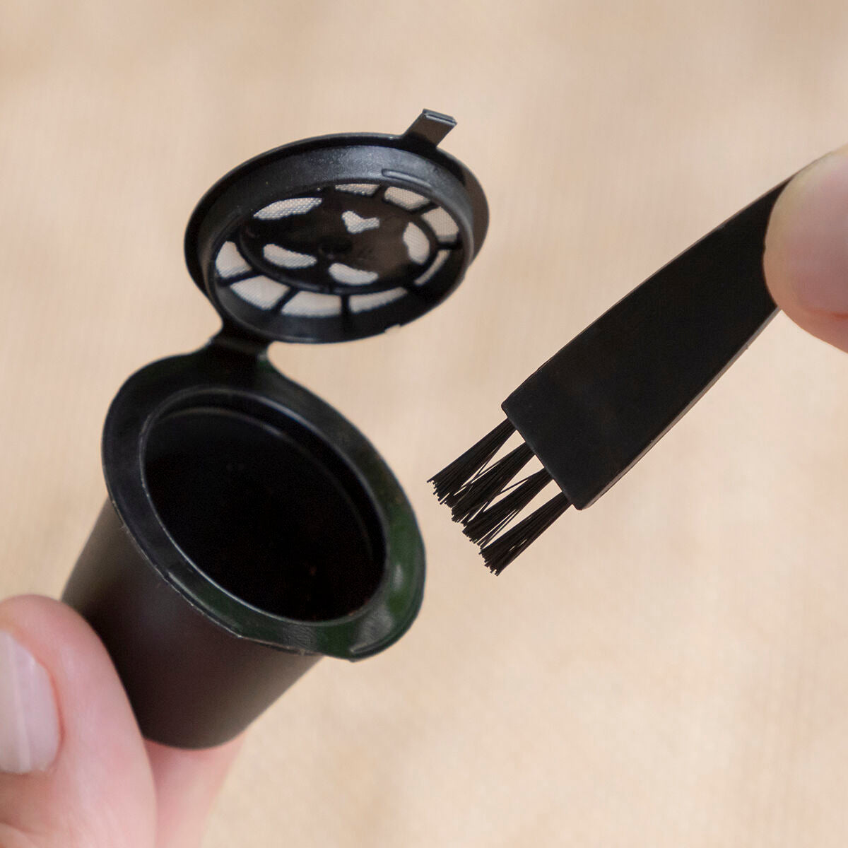 V14HE0AD18A897361A5FE43B790F4768CA2FR5275019P6