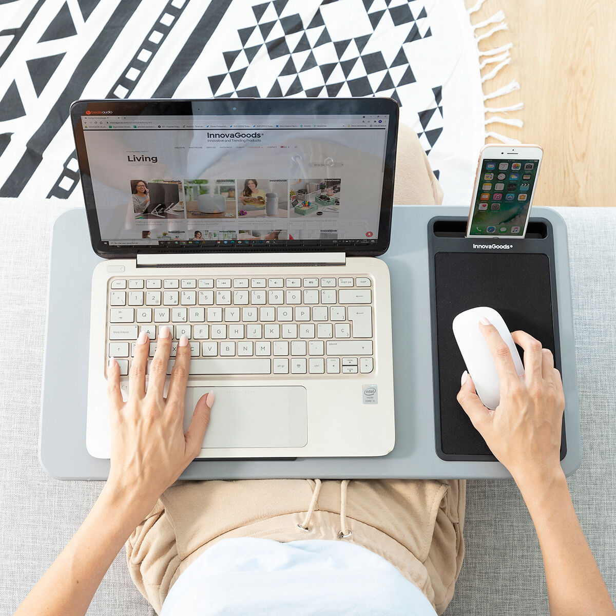 V12H1561AC3A36AC54D77967C06C867E2396R5276788P6