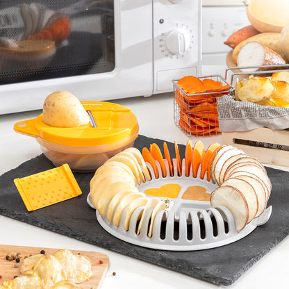 V13HF7ABF6B1A4CB83555D71398A15FB5891R5275120P1