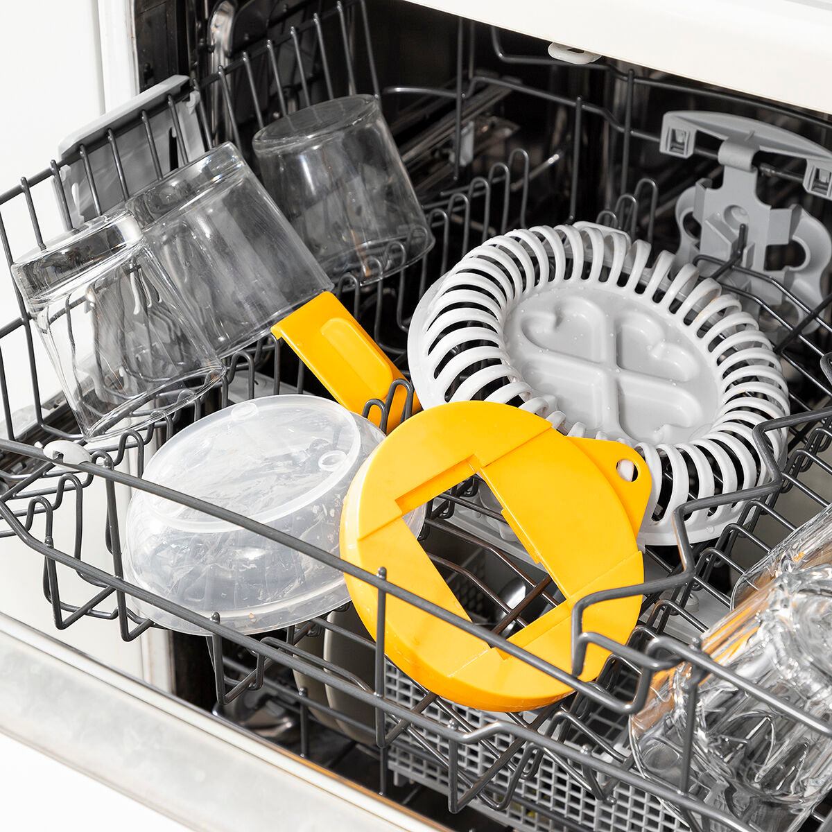 V13H6298A5FEE1F514BC661316EA2562512AR5275137P7