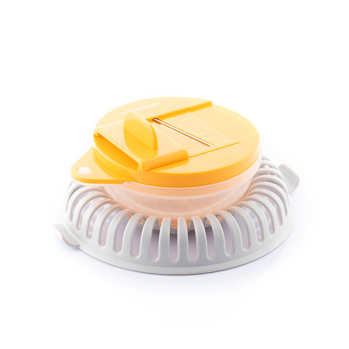 V13H670384CA6235749A7D1DD95E5E173B9BR5275142P9