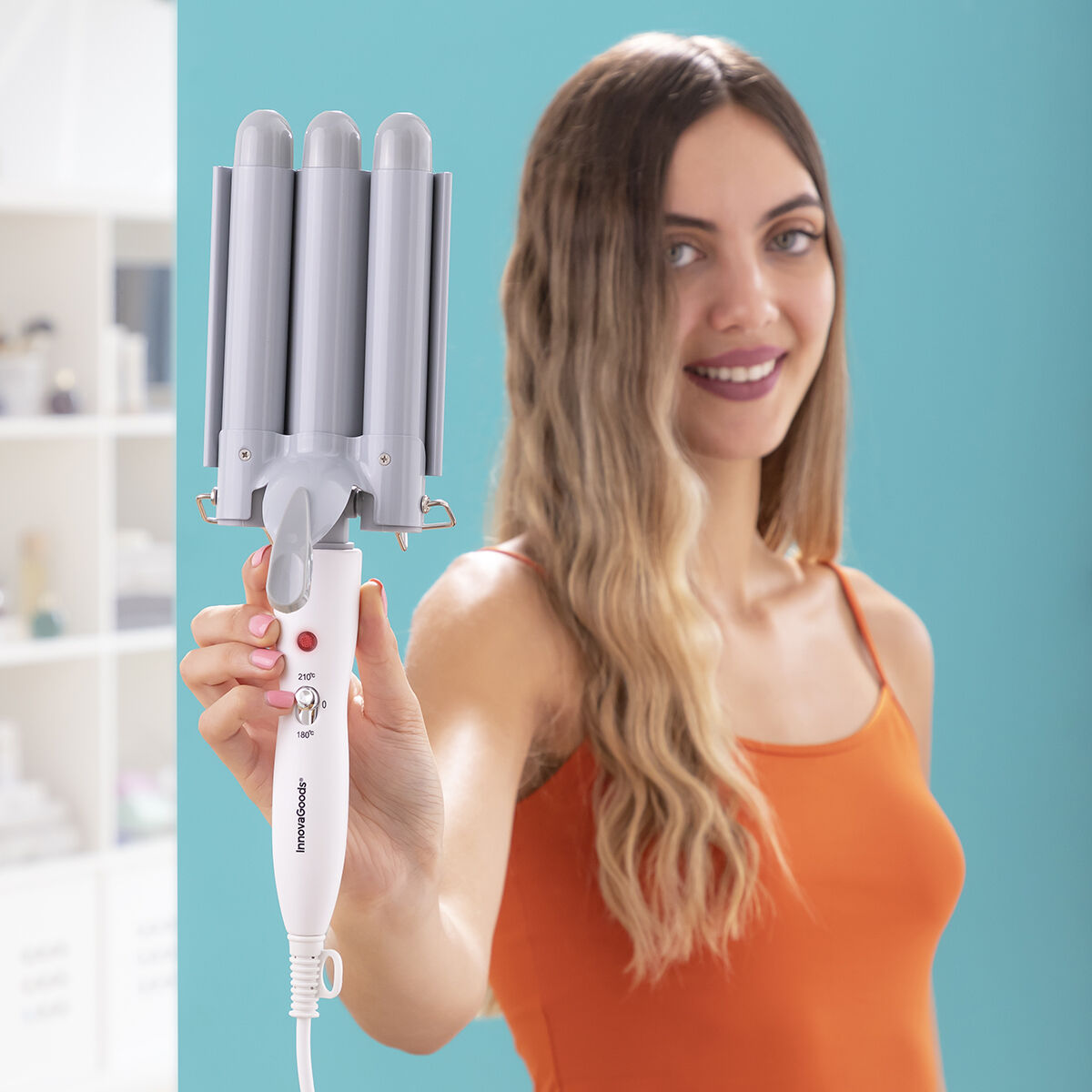 V13HDBB27B18FDD3F20DB14B995A75D3855BR5434611P3