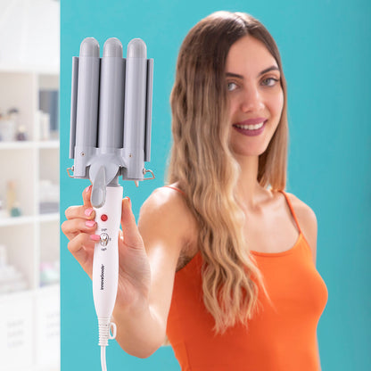 V13HDBB27B18FDD3F20DB14B995A75D3855BR5434611P3