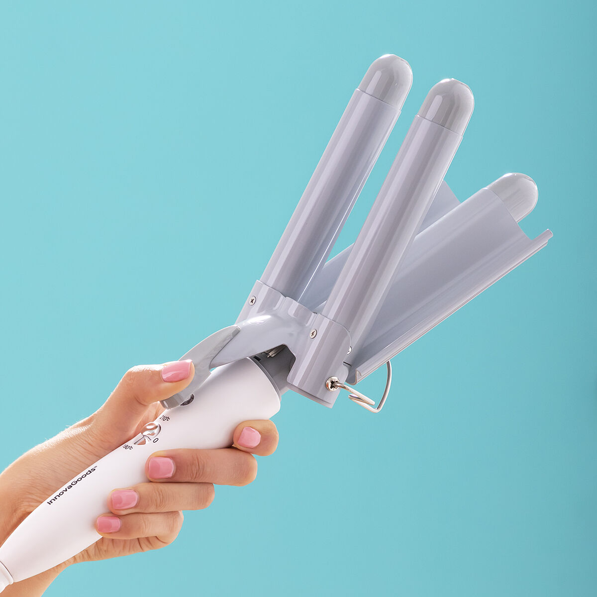 V13HED3CEDCEFD87F65C25837E809C99A1CAR5434615P5