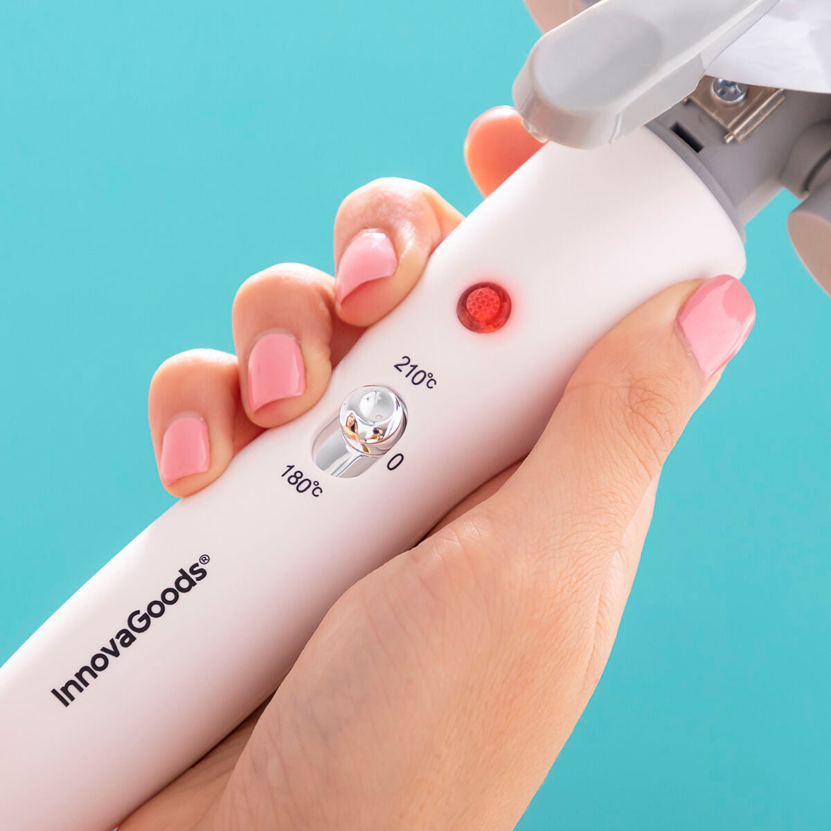 V13HF90EC30528F142CD1481247F1A5F6C8CR5434618P6