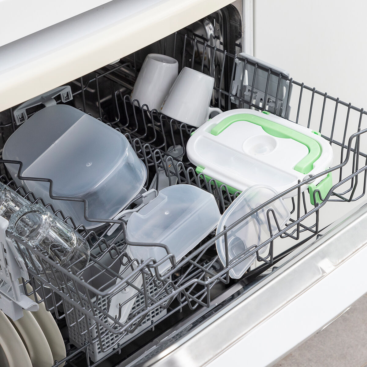 V14HB36E95A43429147AB5A8C2A49C2C7F19R5276746P9