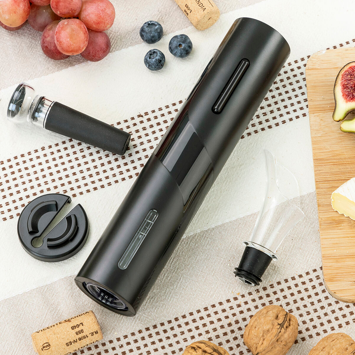 V14H3ABECDE28696683D802F90DA92D784B2R5251873P2