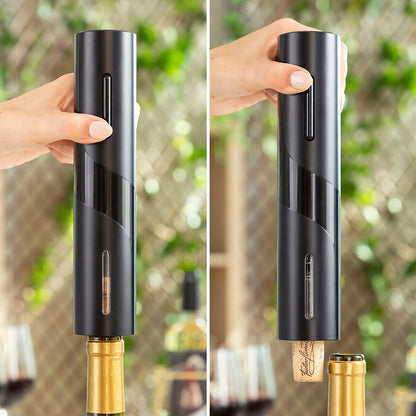 V14H712B76CF093E3565A4E5050D0F85EA6ER5251883P5