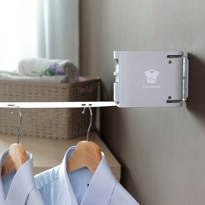 V12H59408B9C1B232D6B7B0546CC01784F55R5674378P2