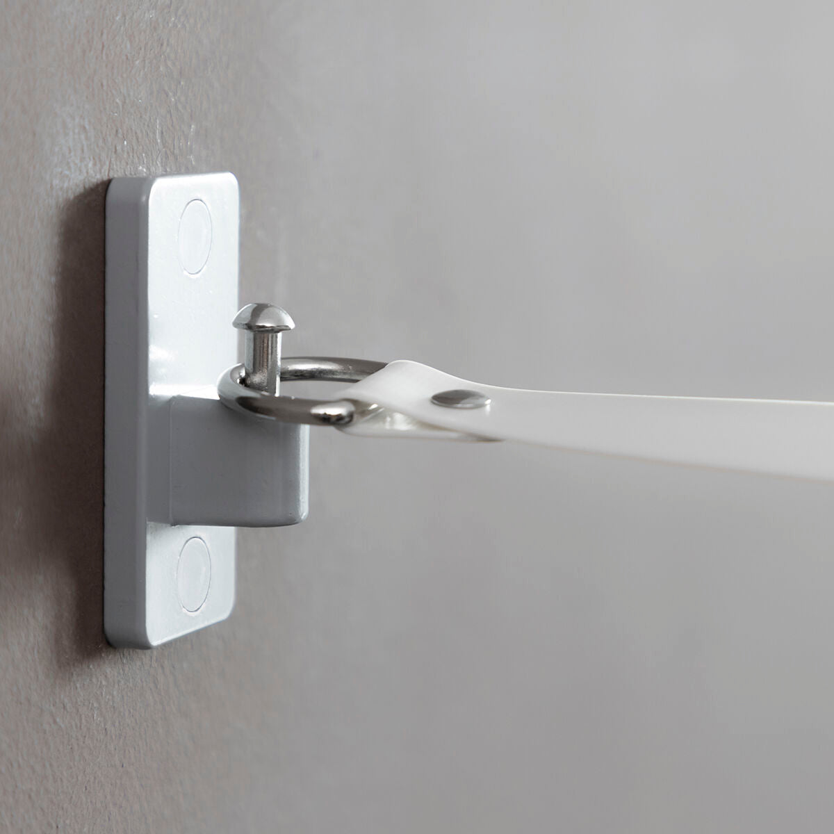 V12H97E7F8F197966F0D3764BF5FDCA974BFR5674381P5