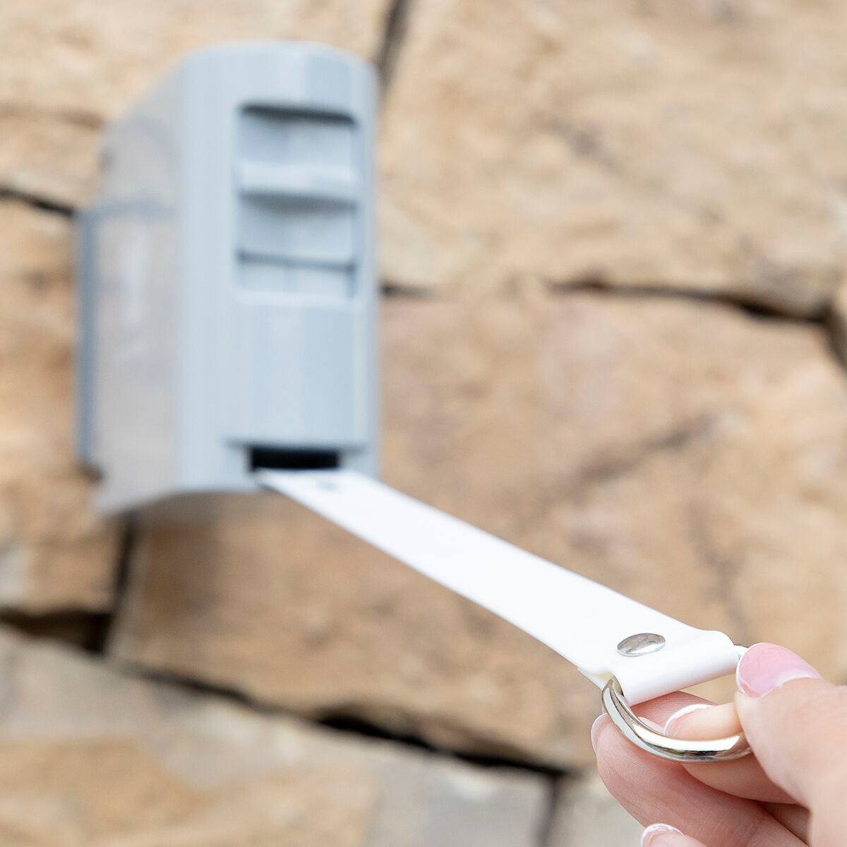 V12H648A0D7A1368CEE92425E6BB38441804R5674382P6