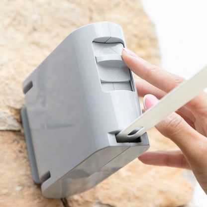 V12H8A2608A1B9C7D1D8C800F037673AC1E0R5674383P7