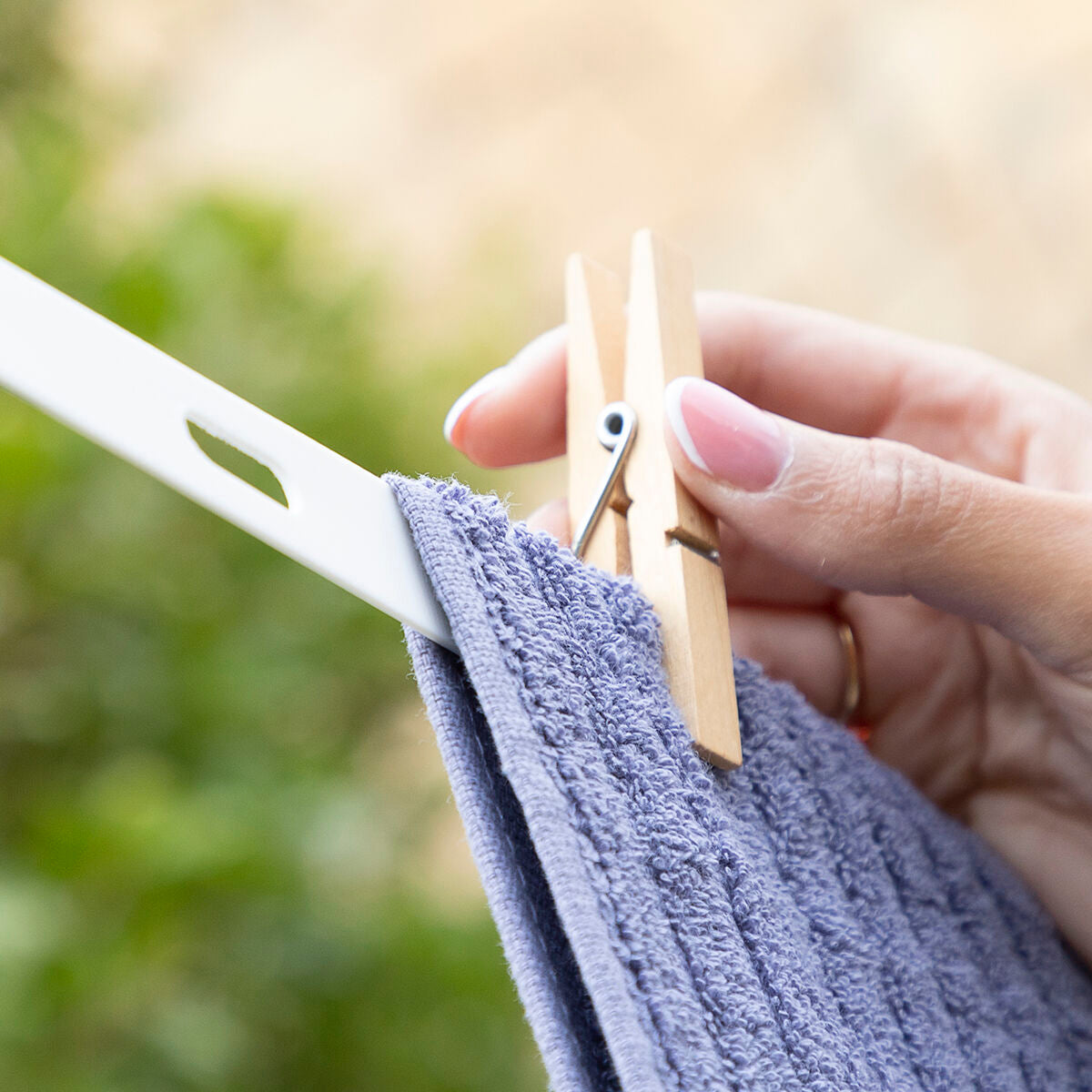 V12HE7FC86CB4DF700646C72E38AEF5BBF2BR5674385P9