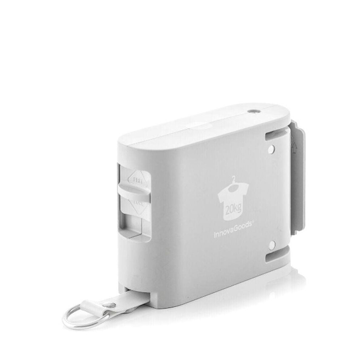 V12H33123E9A6EBC2424577706D2ED5A8C62R5674386P10