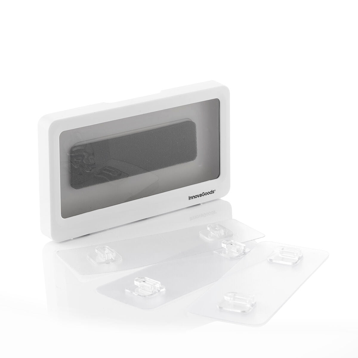 V15H54D4007E54E623EBC170880DC461CA0BR5434540P9