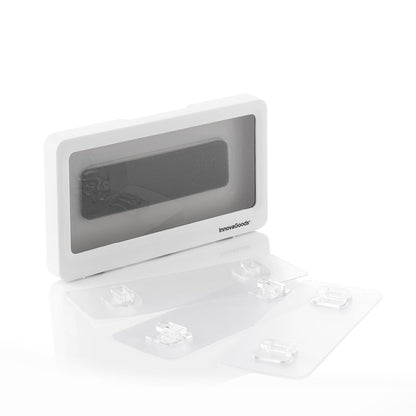 V15H54D4007E54E623EBC170880DC461CA0BR5434540P9