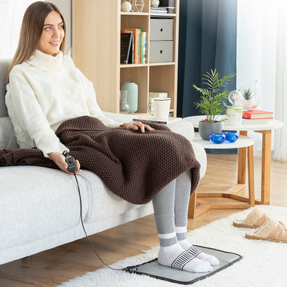 V15H2407EF4BD3AA99562BCA9CE4E405F3E6R5276616P2