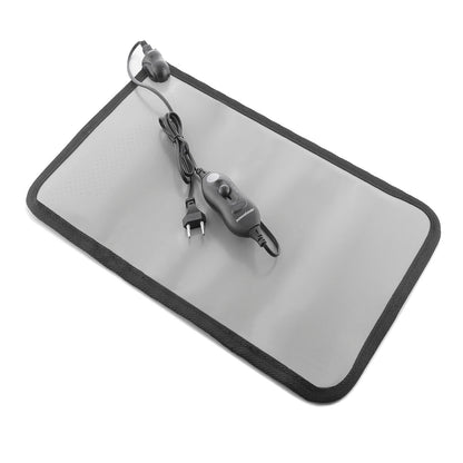 V15H4873F7E6F4596DD8132406B348D8F657R5276640P10