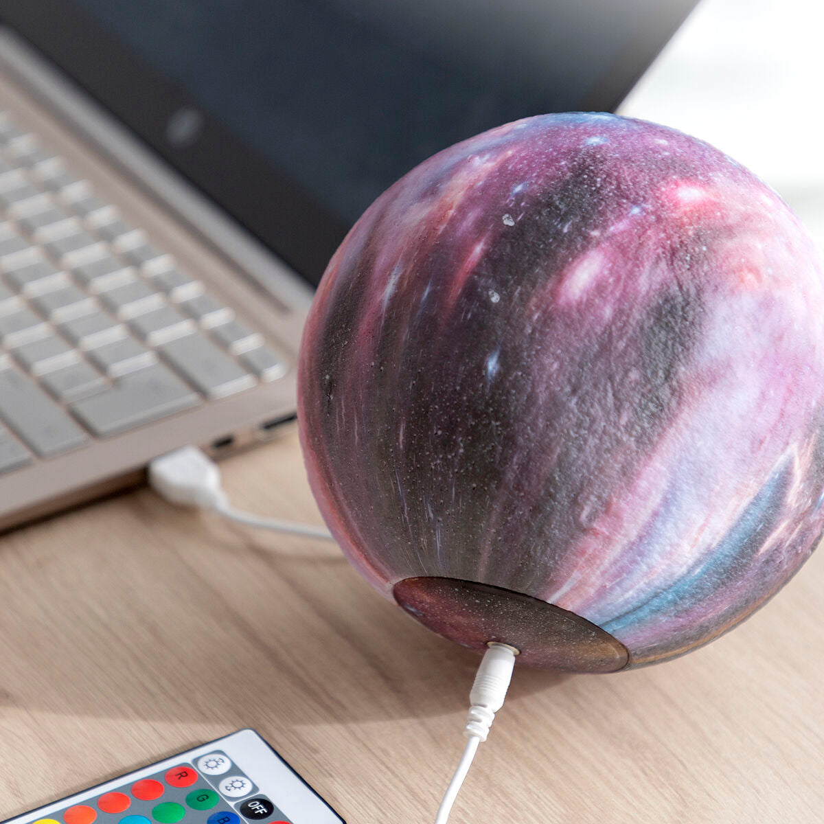 V12H4123E376CCEE5F282A5DDEF2A0EC0060R5276921P10