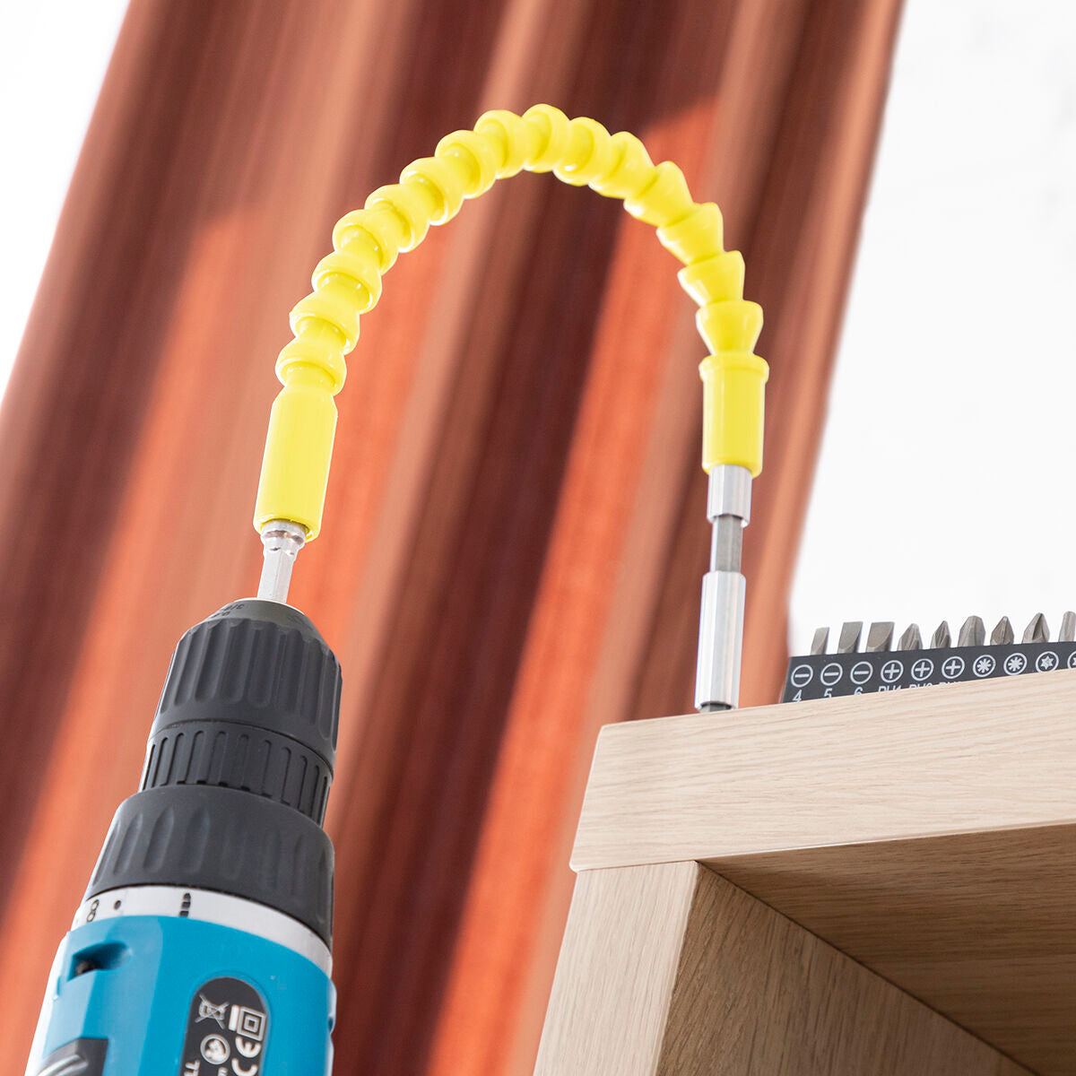 V13HD91BA4130835E2DF842423C0F996F505R5276749P5