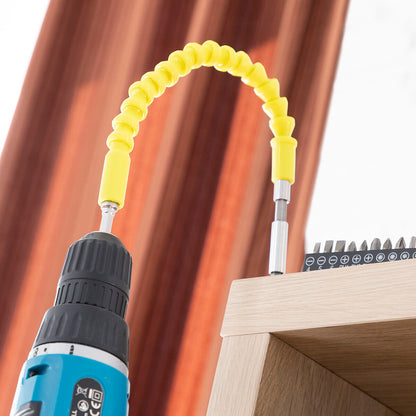 V13HD91BA4130835E2DF842423C0F996F505R5276749P5