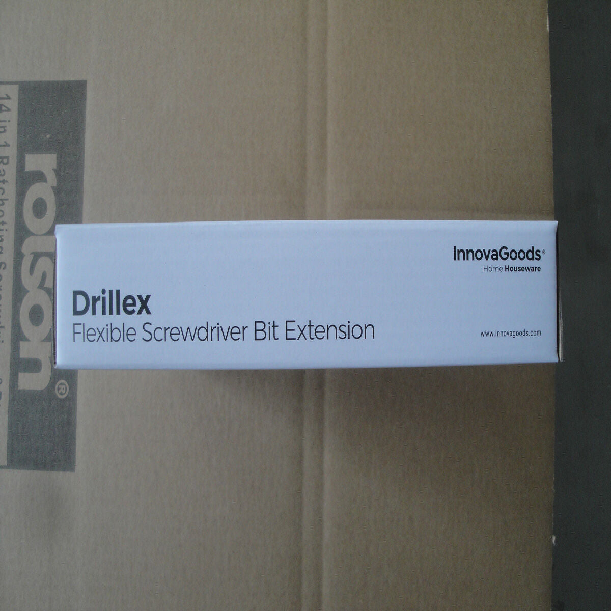 V13H924DA17C2ACEDE8CCF855FC82C38A95ER5276781P10