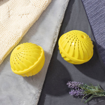 V15H0F51FF0E8F3507D34EE5645F6D903E59R5269030P7