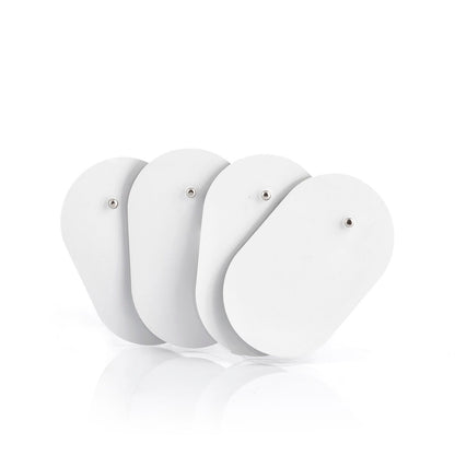 V15HF97BEA47EC9CA0C8ED4EF25CE7DF9D7BR5440651P5