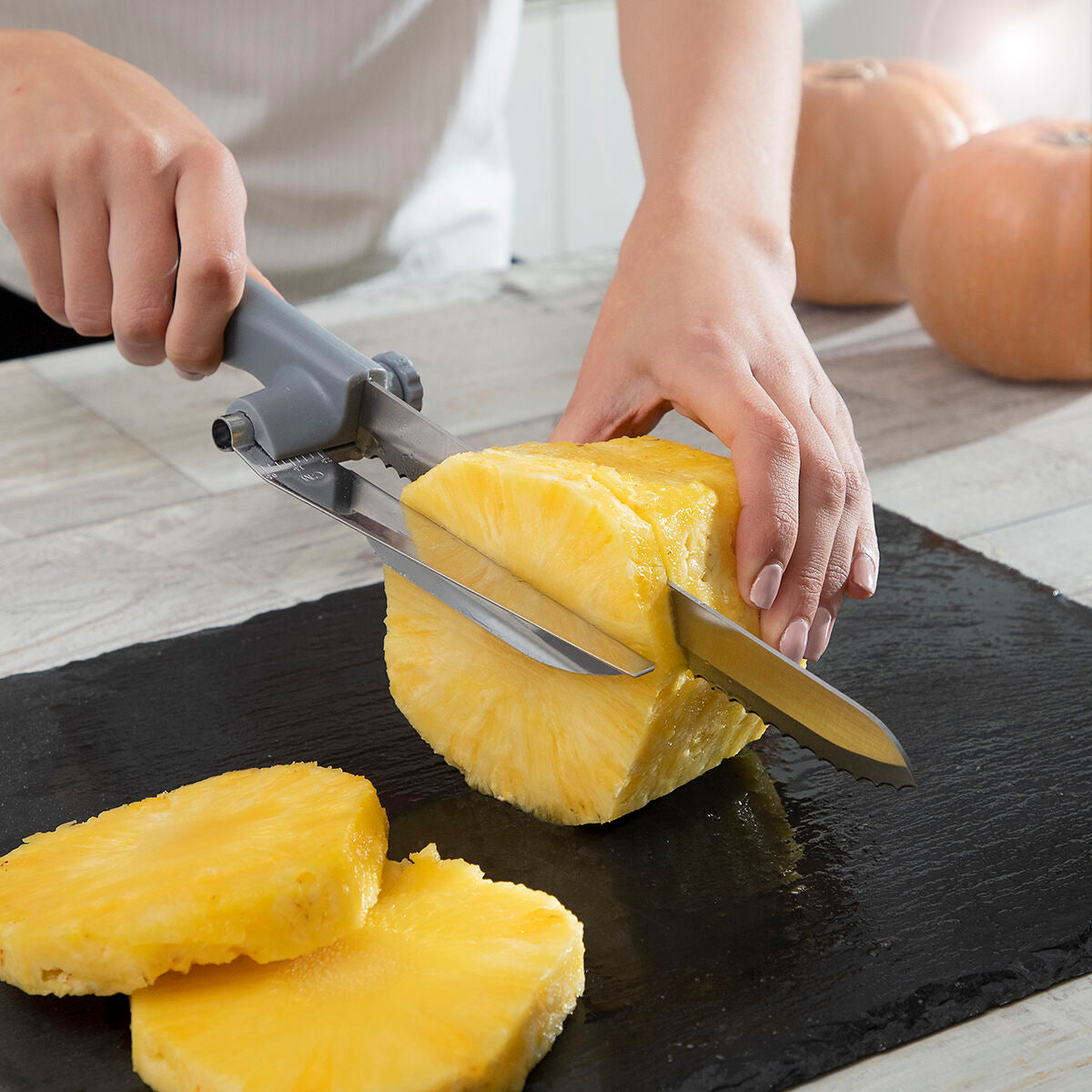 V13HB3A0DEAE6C245AA414DCEC0210E6EDD9R5268228P8