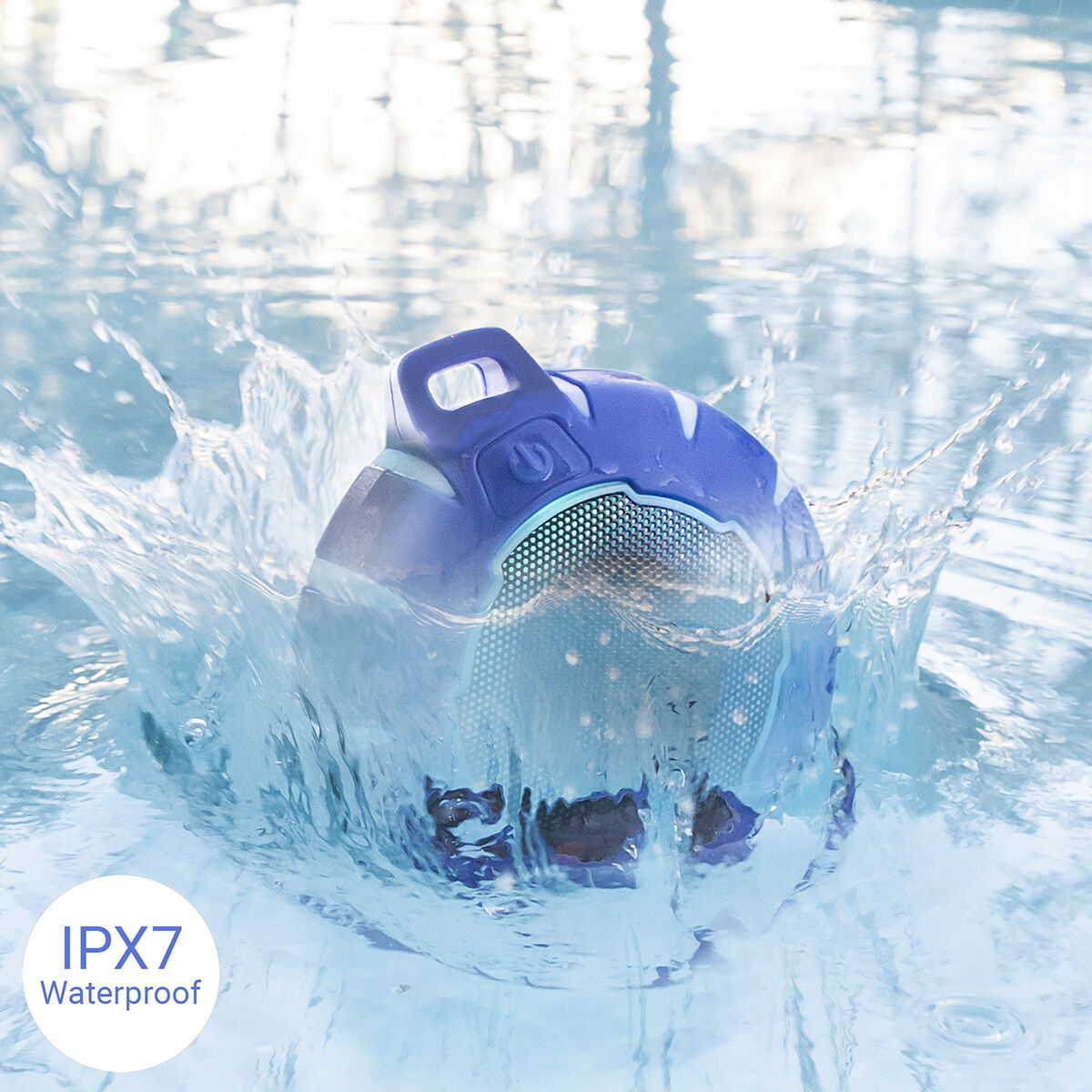 V12HA592D2F0B2F10131DD46002C5053536ER5434147P3