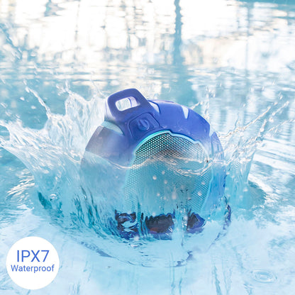 V12HA592D2F0B2F10131DD46002C5053536ER5434147P3