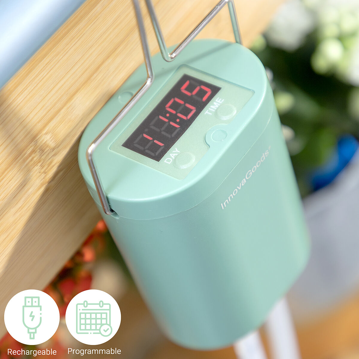 V14H1452D3AEECDDC7A6F185F1998C1A8C9FR5434332P2