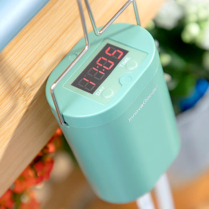 V14H8CBADA92CE5C590302FF6D983AC14BC1R5434337P3