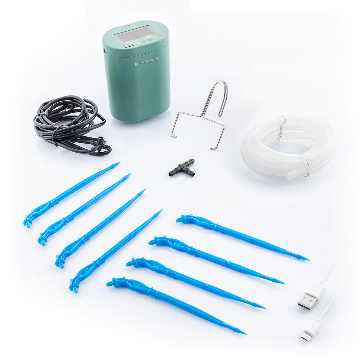 V14H51D1309359B3512F21632740E8C9B211R5434366P9