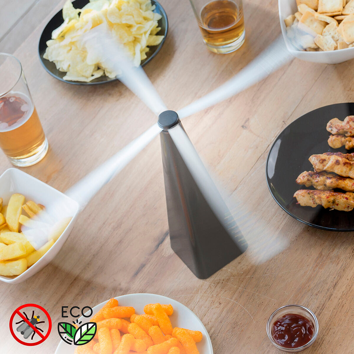 V12HE1BAD9FB30EFA941EACDC28B90FA8FFAR5275022P1