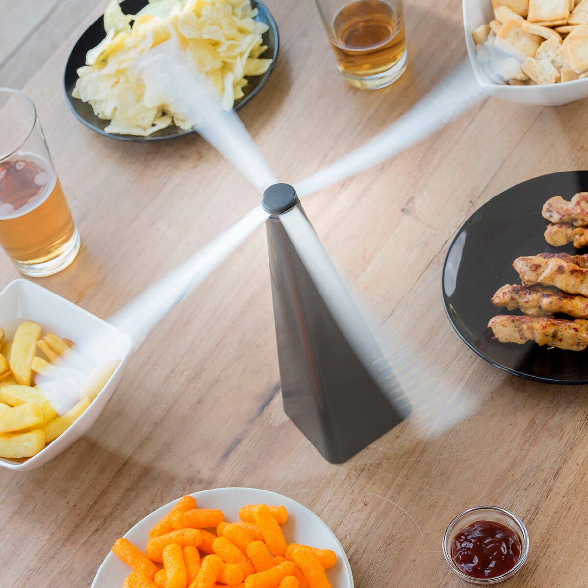 V12HD17DBDE1C3AAEDBEDBD55FCB3966326BR5275024P2