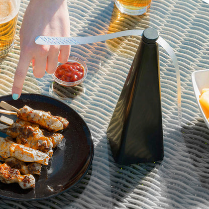 V12HBCB4765FB288DCB6B8ACE9F2BB958029R5275026P4