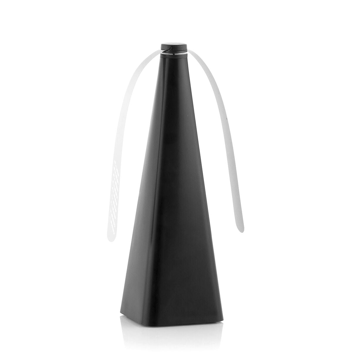 V12H4D4C75C59FDEF7B3415434F840AC15F1R5275029P6