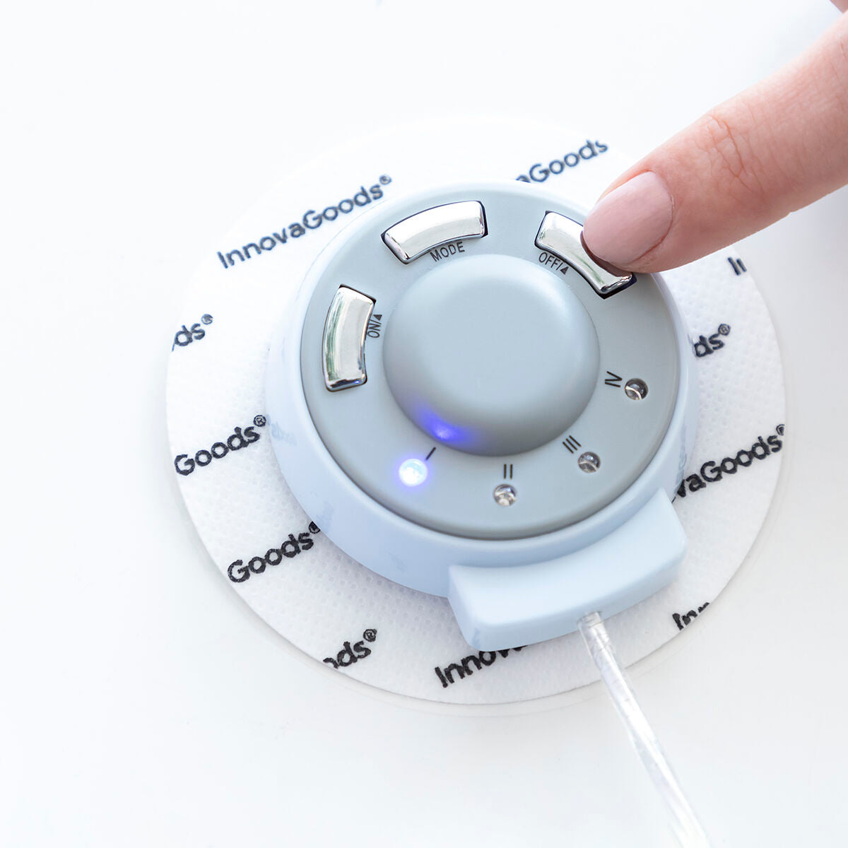 V12H5DE644710D230974D50AF05C24AE6D0ER5277195P6