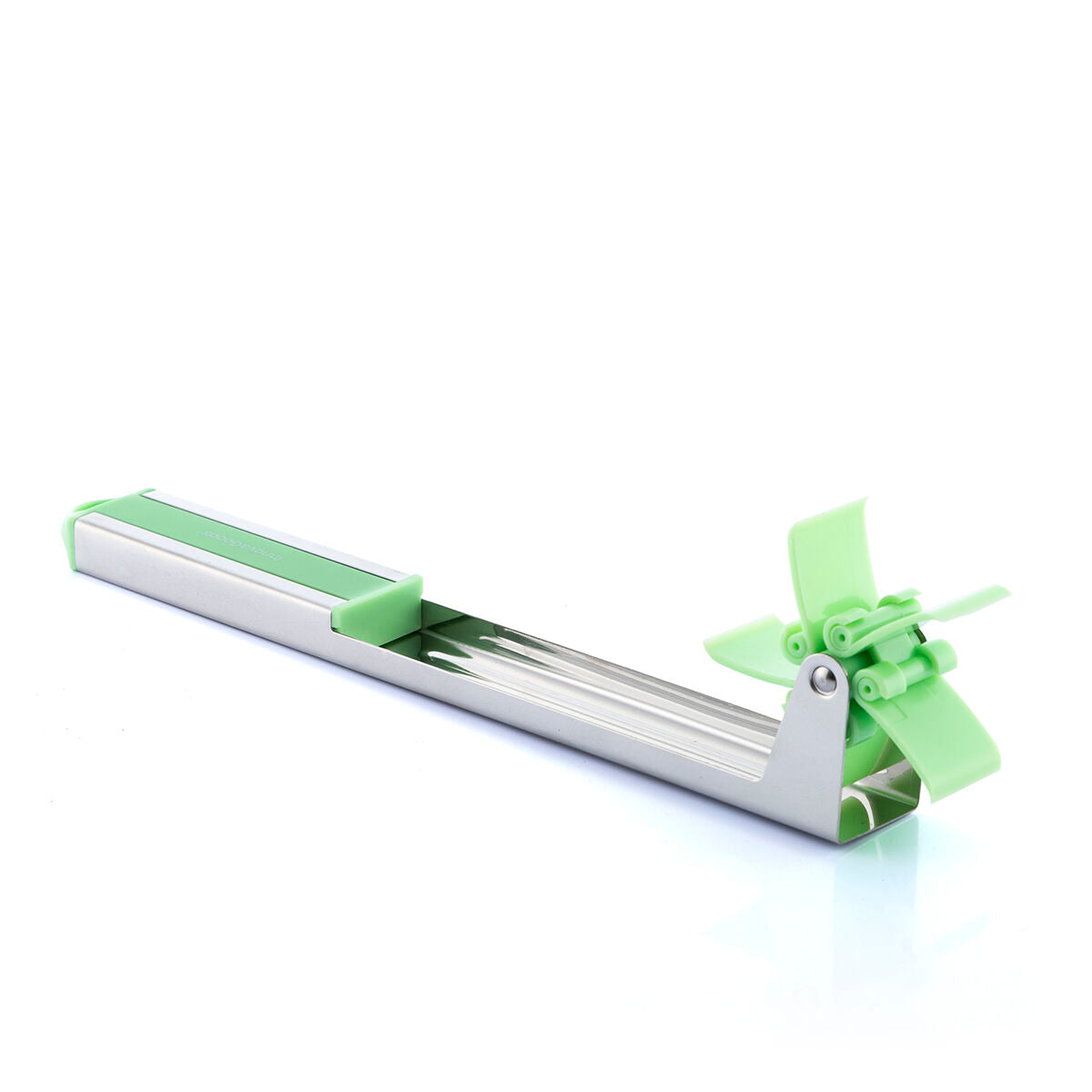 V13H53215203EF570D7081C07BD3D2496B53R5277283P9