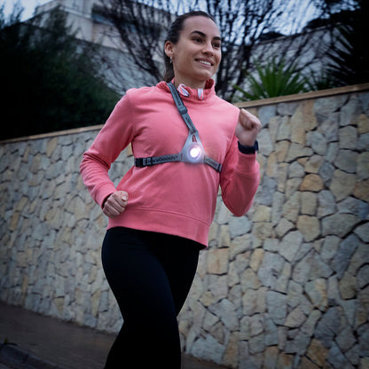 V13HB7C81D36F8AC2BD52EE45C782C56225ER4407106P1