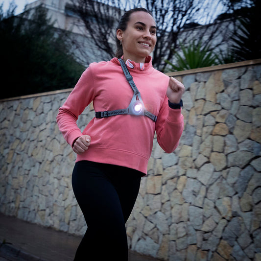 V13HB7C81D36F8AC2BD52EE45C782C56225ER4407106P1