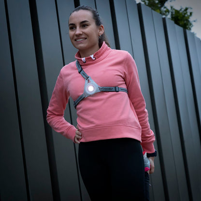 V13H9DB3282C941CB55433DA3DB36D4E5653R4407109P4