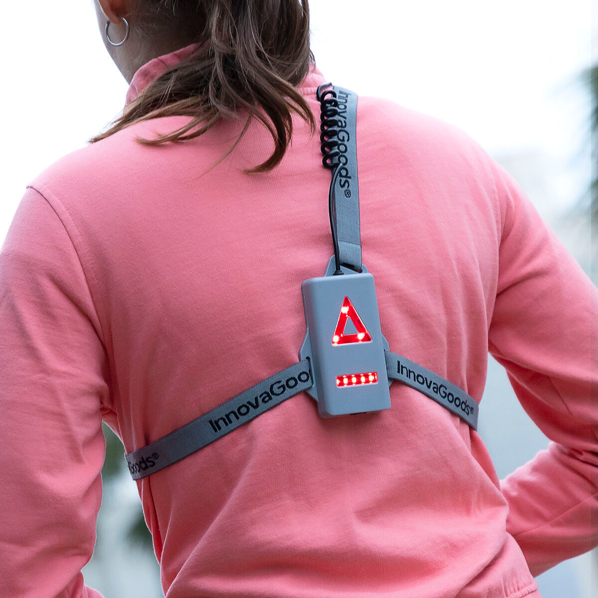 V13HE8DDECA5B16FDEB575834257B78519E8R4407112P6