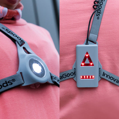 V13HACD25250A16C646858DDBAED9368D5E3R4407114P7