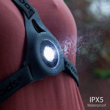 V13H003FEC358D9062B332169EBB69E0CCB0R4407119P9