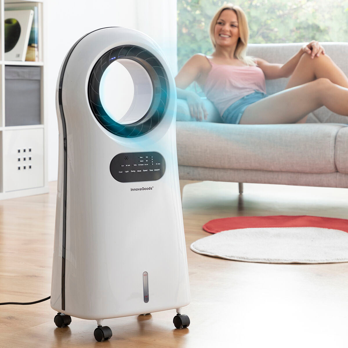 V12H60E374E986297E2FA166390811B6D041R4147564P1