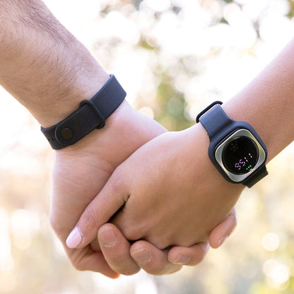 V14H1C6BCB8C7EF568D807824F88C51E844CR5434806P3